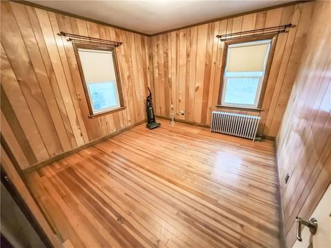 10 Paulette St, Mapleville, RI 02839 photo 11