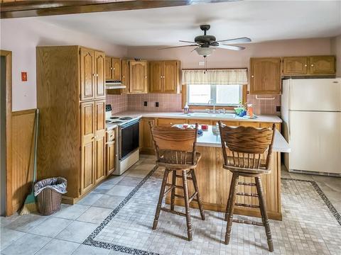 10 Paulette St, Mapleville, RI 02839 photo 10