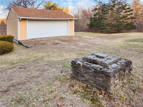 10 Paulette St, Mapleville, RI 02839 photo 2