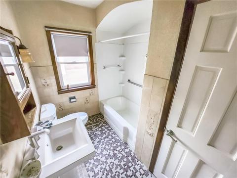 10 Paulette St, Mapleville, RI 02839 photo 13
