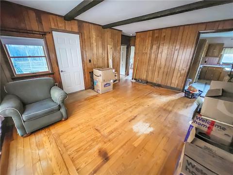 10 Paulette St, Mapleville, RI 02839 photo 7