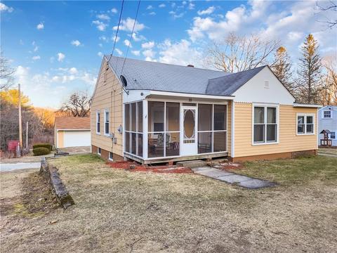 10 Paulette St, Mapleville, RI 02839 photo 1