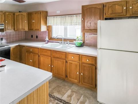 10 Paulette St, Mapleville, RI 02839 photo 9