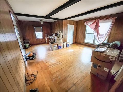 10 Paulette St, Mapleville, RI 02839 photo 8