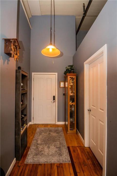 685 Social St #101, Woonsocket, RI 02895 photo 3