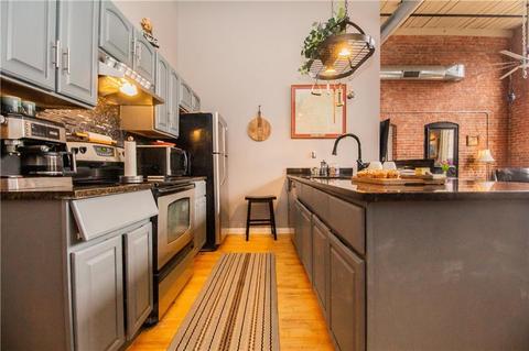685 Social St #101, Woonsocket, RI 02895 photo 15