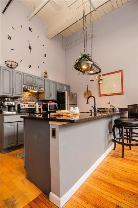 685 Social St #101, Woonsocket, RI 02895 photo 17