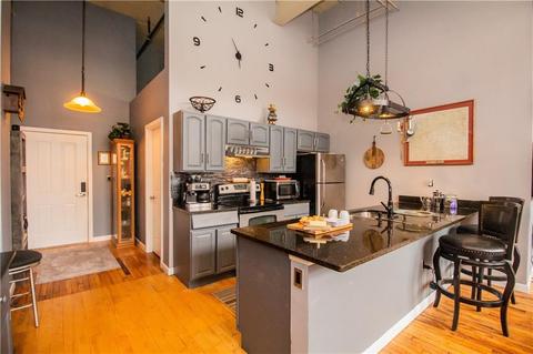 685 Social St #101, Woonsocket, RI 02895 photo 4
