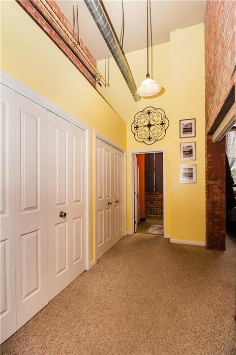 685 Social St #101, Woonsocket, RI 02895 photo 24