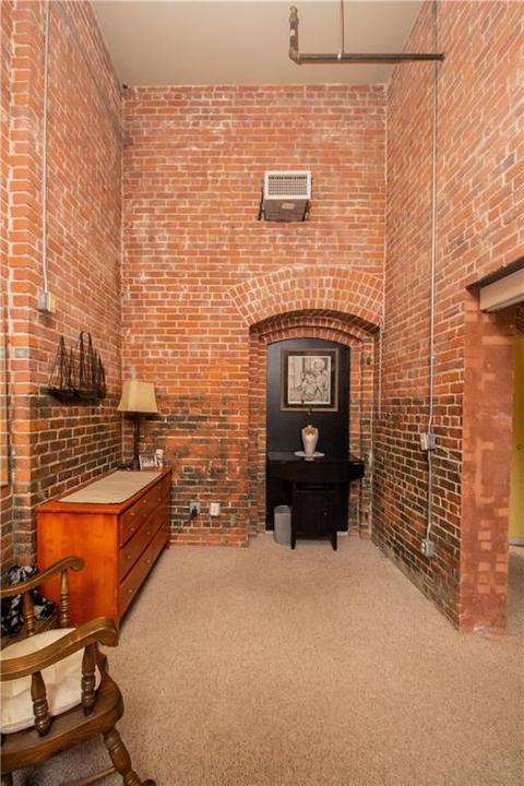 685 Social St #101, Woonsocket, RI 02895 photo 30