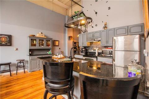685 Social St #101, Woonsocket, RI 02895 photo 11