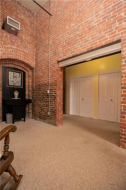 685 Social St #101, Woonsocket, RI 02895 photo 32