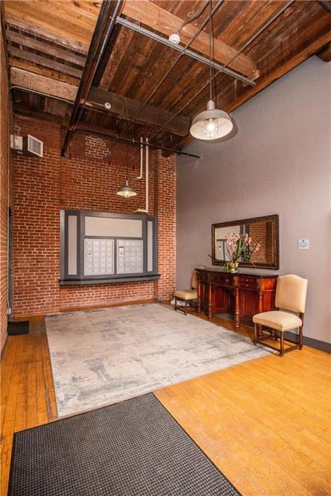 685 Social St #101, Woonsocket, RI 02895 photo 33