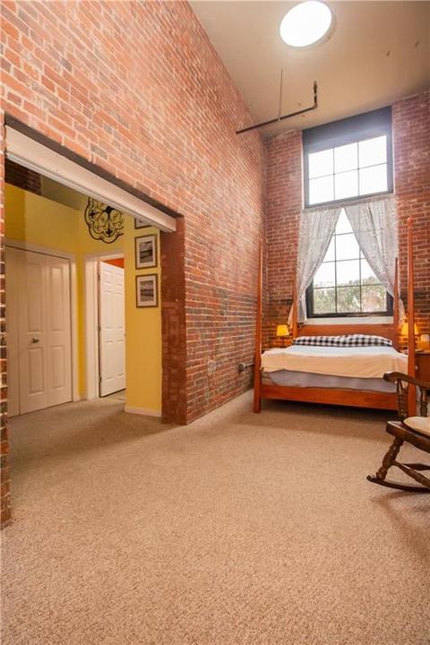 685 Social St #101, Woonsocket, RI 02895 photo 28