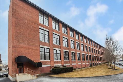 685 Social St #101, Woonsocket, RI 02895 photo 39