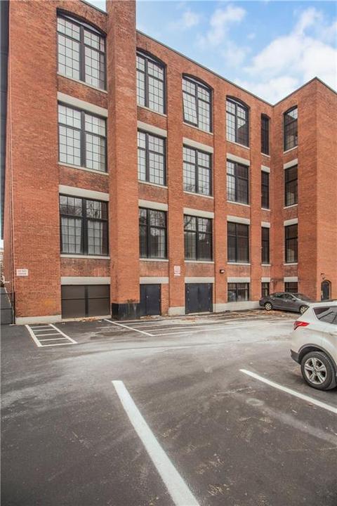 685 Social St #101, Woonsocket, RI 02895 photo 38