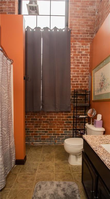 685 Social St #101, Woonsocket, RI 02895 photo 25