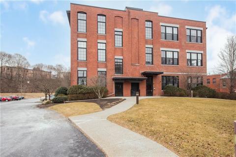 685 Social St #101, Woonsocket, RI 02895 photo 1