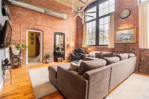 685 Social St #101, Woonsocket, RI 02895 photo 9