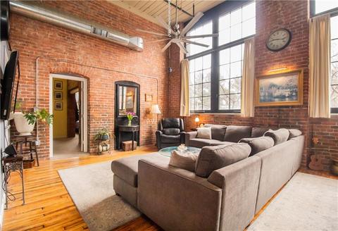 685 Social St #101, Woonsocket, RI 02895 photo 20