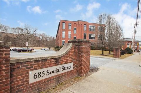 685 Social St #101, Woonsocket, RI 02895 photo 2