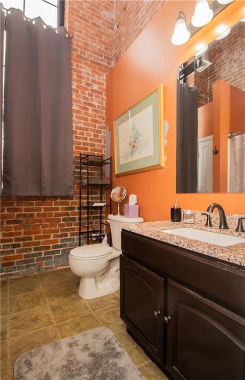 685 Social St #101, Woonsocket, RI 02895 photo 26