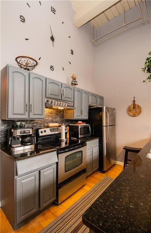 685 Social St #101, Woonsocket, RI 02895 photo 16