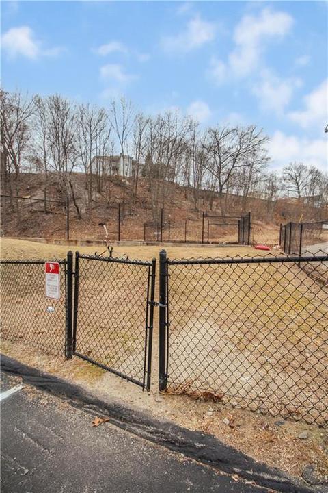 685 Social St #101, Woonsocket, RI 02895 photo 37