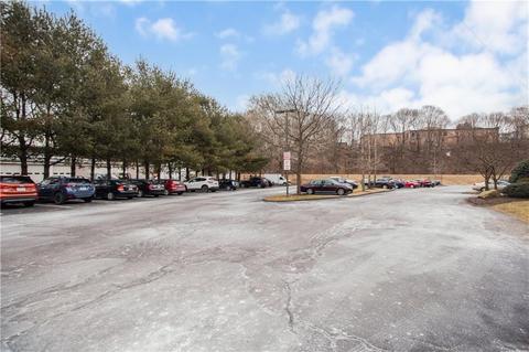 685 Social St #101, Woonsocket, RI 02895 photo 42
