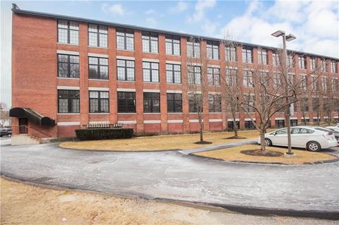 685 Social St #101, Woonsocket, RI 02895 photo 40