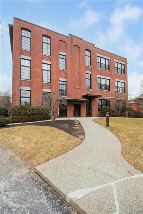 685 Social St #101, Woonsocket, RI 02895 photo 41