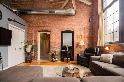 685 Social St #101, Woonsocket, RI 02895 photo 10