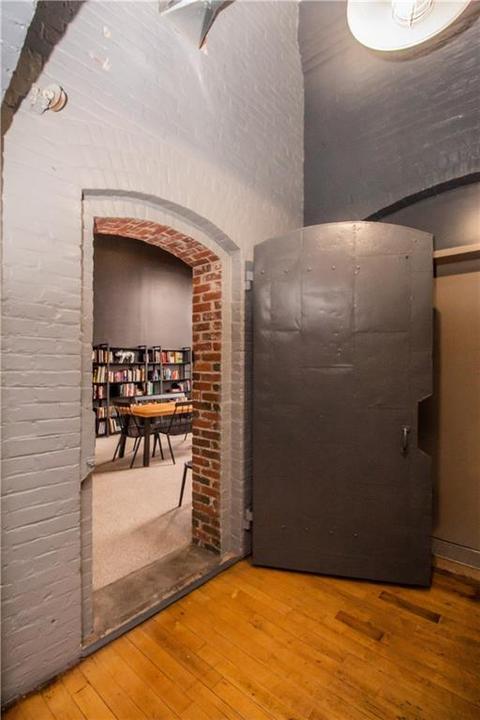 685 Social St #101, Woonsocket, RI 02895 photo 36