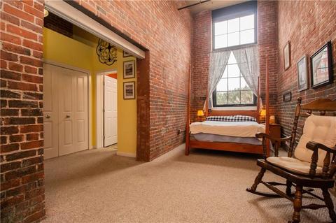 685 Social St #101, Woonsocket, RI 02895 photo 29