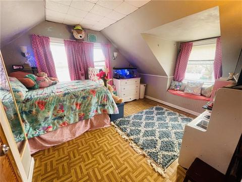 34 Macarthur Dr, Warwick, RI 02889 photo 26