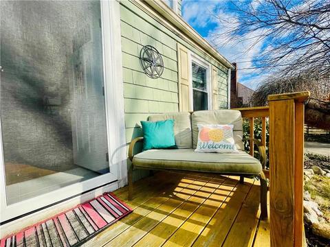 34 Macarthur Dr, Warwick, RI 02889 photo 2