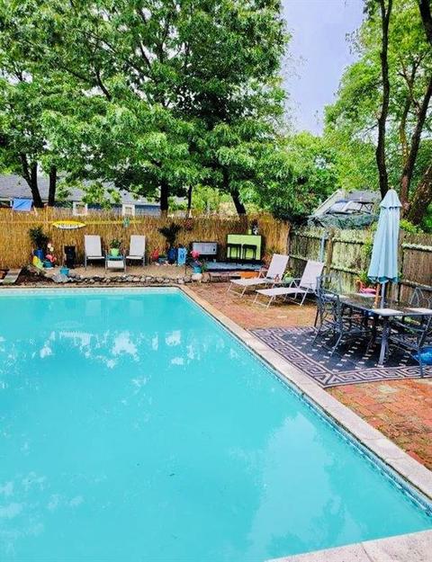 34 Macarthur Dr, Warwick, RI 02889 photo 35