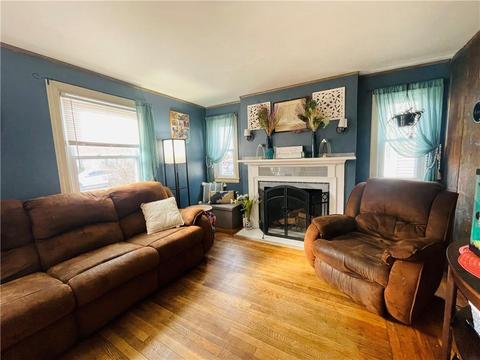 34 Macarthur Dr, Warwick, RI 02889 photo 14