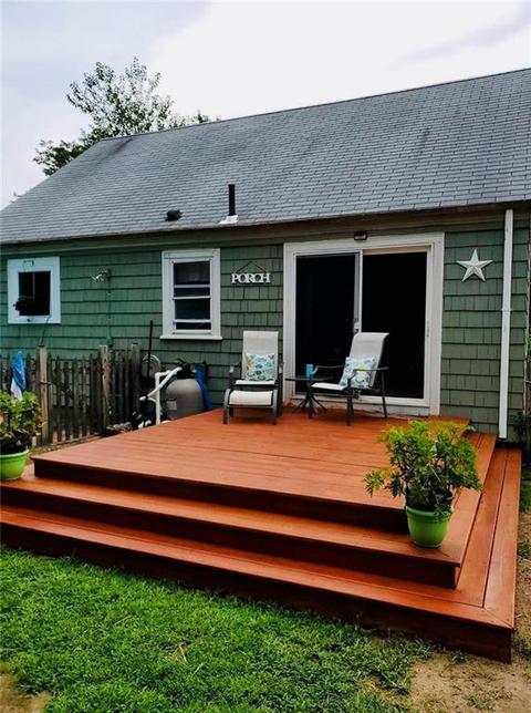 34 Macarthur Dr, Warwick, RI 02889 photo 33