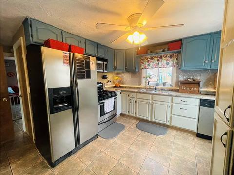 34 Macarthur Dr, Warwick, RI 02889 photo 7