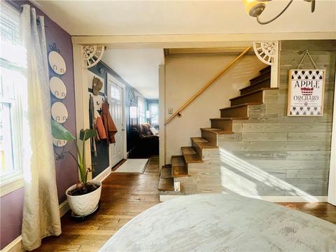 34 Macarthur Dr, Warwick, RI 02889 photo 18
