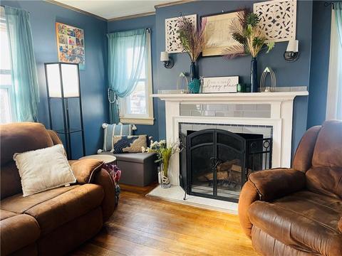 34 Macarthur Dr, Warwick, RI 02889 photo 13