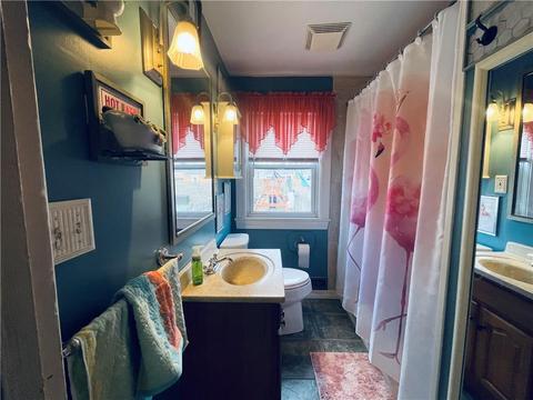 34 Macarthur Dr, Warwick, RI 02889 photo 23