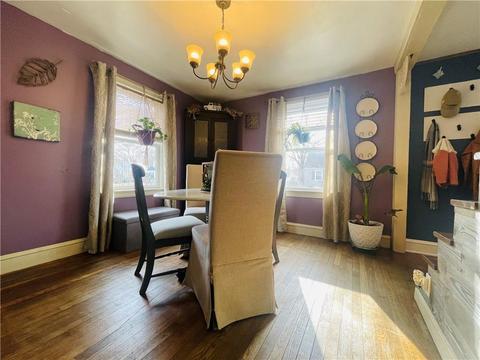 34 Macarthur Dr, Warwick, RI 02889 photo 17