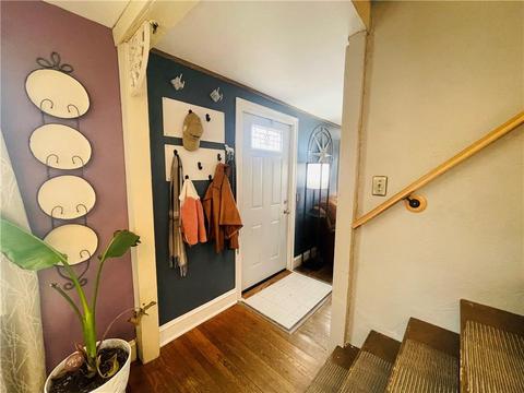 34 Macarthur Dr, Warwick, RI 02889 photo 19