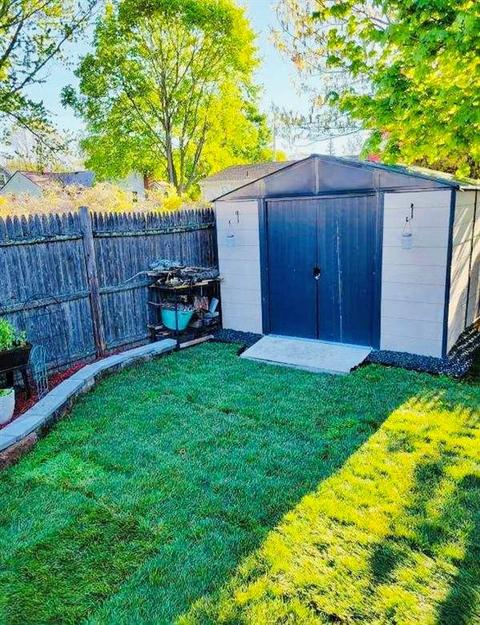 34 Macarthur Dr, Warwick, RI 02889 photo 34