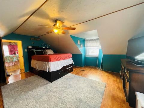 34 Macarthur Dr, Warwick, RI 02889 photo 22