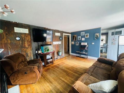 34 Macarthur Dr, Warwick, RI 02889 photo 11