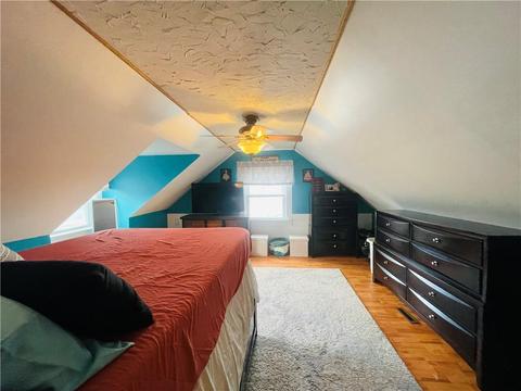 34 Macarthur Dr, Warwick, RI 02889 photo 20