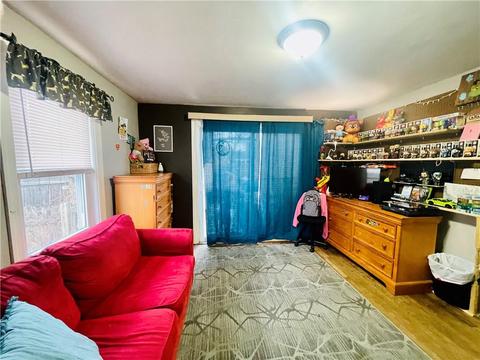 34 Macarthur Dr, Warwick, RI 02889 photo 27
